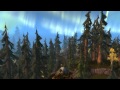 World of Crendor: Pandaria Talents, Leveling, Spouse Gaming, Go Guy Info, + More!