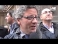 M5s: "La presidenza spetta a noi"