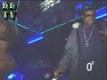 booty Poppin And Clappin