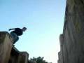 videos de Le ParKour XtreeT 2 Itapipoca