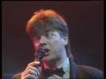 ken laszlo -tonigth