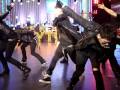 [Jang Woo Hyuk] One way --- 2010 Mar 17 nanjing.China