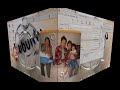 XGL & Beryl on Ubuntu 6.06.1
