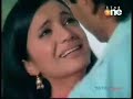DMG - Goodbye Dr. Riddhima (Shilpa Anand) DMG - Goodbye Dr. Riddhima (Shilpa Anand)