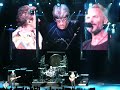 THE POLICE 