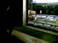 videos de Surf a Gorizia
