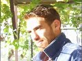 Gülyare & adem tunç