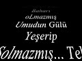 Gülyare & adem tunç