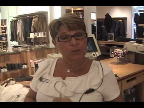 Vlog: The 662 11/13/2008