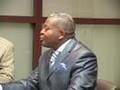 The M2 Show Arrestation de Jean-Pierre Bemba Gombo #2