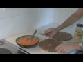 Смотреть видео