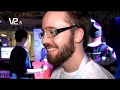 V2.fi Digiexpo 2007