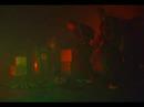 The Phenomenauts - Tiny Robots The Phenomenauts - Tiny Robots