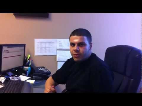 dvla car registrations dvla car registrations