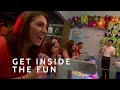 iPlay Commercial