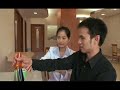 Bangkok International Hospital Thailand - Mediseekers
