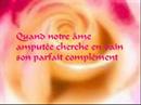 Invocation