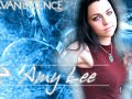 Evanescence