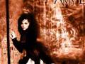 Evanescence