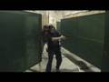 IPSC Michael Kamler