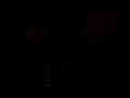 EL PAYASO VERGETTA/ROLING italiano cir m15 NOCHE