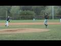 videos de M2U00651.MPG