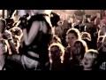 Click here to watch this video Peaches Karaoke Set at TRAILERPARK FESTIVAL 2011.mp4