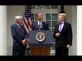 A Full and Vigorous Accounting of the BP Oil Spill