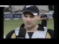 India Vs Srilanka Streaming#01.wmv