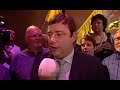 Verkiezingen \