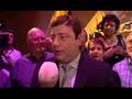 Verkiezingen '07: Reactie Bart De Wever