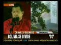 C5N: Chavez trata a los EE.UU. de \"Yankis de mierda\" C5N: Chavez trata a los EE.UU. de \"Yankis de mierda\"