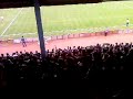 HoDrimeydan - KASAP