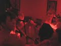 D!SKO TRA!TOR -Wexford House Gig