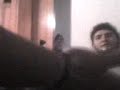 los belanovos
