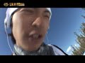 I.V.G Films 2008