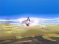 Bleach amv within temptation