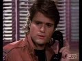 21 Jump Street - Dirty Little Secret