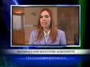 Solutions of your Independent Investment Practice - Brokers,