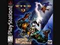 Wild 9 soundtrack #6