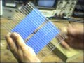 Free Energy HHO H2O Hydrogen Oxygen Electrolyzer