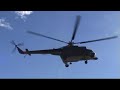 finnish-special-jaegers.html