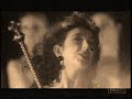 Kate Bush tribute II