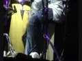 pitingo en la feria de malaga (solo del moreno)