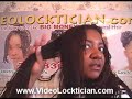 #3 Shampooing Dreadlocks Sisterlocks Locks w/Soul Purpose #3 Shampooing Dreadlocks Sisterlocks Locks w/Soul Purpose