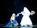Hizaki, Kamijo & Teru. Hizaki, Kamijo & Teru.