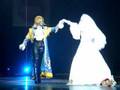Hizaki, Kamijo & Teru.