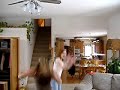 white-girls-can-dance.html