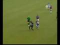 videos de Top 10 Goals Premiership - www.soccer-result.com