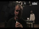 generale repetitie culturalis in het koorenhuis